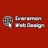 Tom Eversman - Web Design & Development in Saint Marys