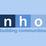 New Housing Ohio - Social Services in Cincinnati