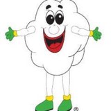 North Ridgeville Corn Festival Inc - Other in North Ridgeville