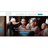 Diocese Health Benefits Office - Business Consulting in Cleveland