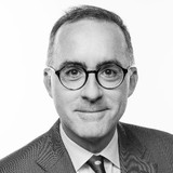 Jim Stengel CO LLC - Marketing in Cincinnati