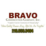 Bravo Construction CO Inc - Concrete Products & Services in Lakewood