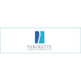 Varckette Family Chiropractic - Chiropractors in Columbus