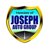 Audi Connection - Used Car Dealers in Cincinnati