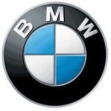 Ganley Bmw - Car Dealers in Cleveland