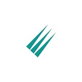 Superlative Group Inc - Marketing in Westlake