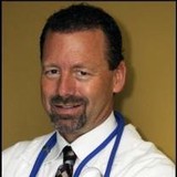 Northwest Chiropractic - Chiropractors in Dublin