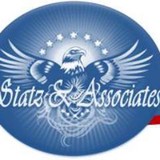 Statz and Associates - Other in Brecksville