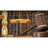 Lonz Law Firm - Solicitors & Lawyers in Norwalk