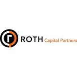 Roth Brothers Inc - Other in Tallmadge