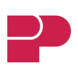Jeff Plumer Insurance Agency Inc - Insurance in Seville