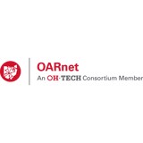 Oar Net - Web Design & Development in Columbus