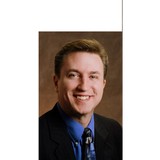 Disbennett Financial Service - Financial Services in Lancaster