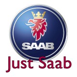 Just Saab - Car Dealers in Cincinnati
