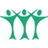 Strongsville Family Counseling - Other in North Royalton