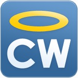 St Francis DE Sales School - Religious Schools in Akron