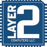 Layer 2 Computer Solutions - Other in Springboro