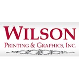 The Brennan Loft - Restaurants in London