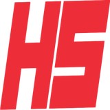 Homestretch Inc - Other in Wapakoneta