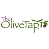 Olive Tap - Manufacturer in Medina