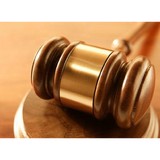 Baker & Baker - Solicitors & Lawyers in Elyria