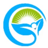Healthcare Business Consulting, LLC - Business Consulting in Dublin