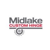 Midlake Products - Other in Louisville