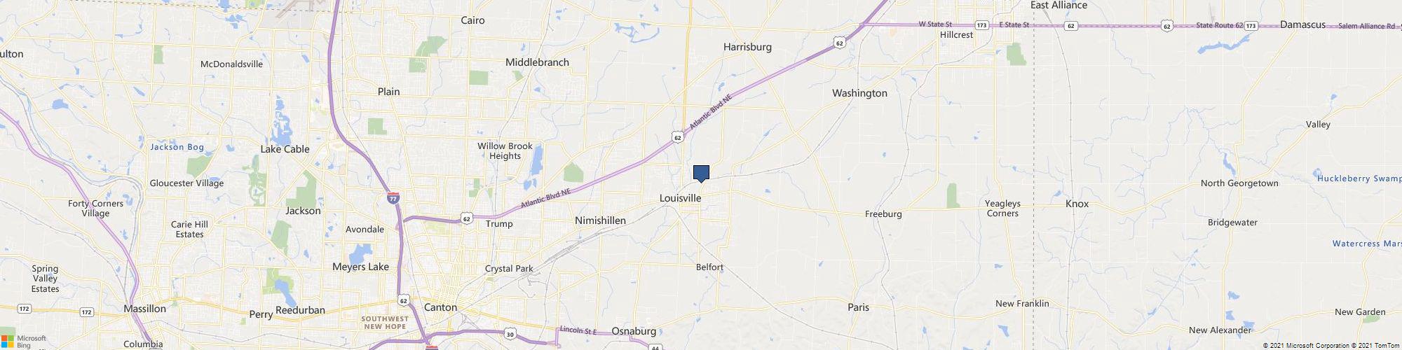 Midlake Products cover photo