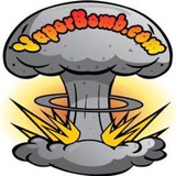 Vaporbomb.com - Advertising in Barberton