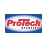Protech Alarm Systems - Fire Protection Services & Fire Alarms in Canton