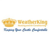 Weatherking Heating & Air Cond - Plumbing in Hudson