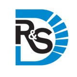 Rolling & Sliding Doors-Dayton - Garage Door Services in Dayton