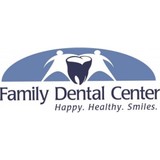 Family Dental Center - Dentists in Jackson