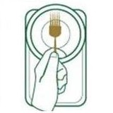 Dee Wolk's No Diet Weight - Weight Loss Centers in Beachwood