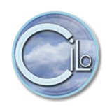 Center For Independent Living - Social Services in Cincinnati