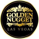 Golden Nugget - Jewelry in Columbus