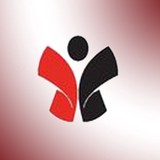 Prewitt Robert DC - Chiropractors in Cincinnati