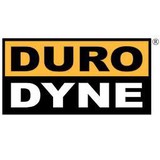 Duro Dyne Midwest - Heating & Air Conditioning / HVAC in Hamilton