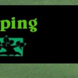 Wiley Landscaping & Lawn Care - Landscape Architects in Franklin