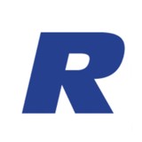 Roofing One Inc - Roofing in Westerville