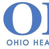 Ohio Health Care Assn - Other in Lewis Center