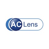 Lens Ac - Manufacturer in Columbus