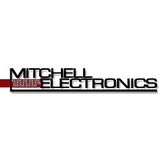 Mitchell Electronics Inc - Manufacturer in Athens