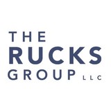 The Rucks Group LLC - Business Consulting in Dayton