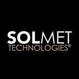 Solmet Technologies Inc - Manufacturer in Canton