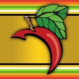 Lisbon Area Chamber-Commerce - Other in Lisbon