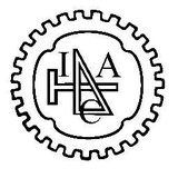 Industrial Appraisal Company - Auction Houses in Columbus