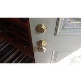 Lang's Locks - Keys & Locksmiths in Hamilton