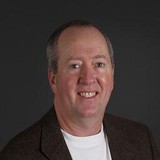 Nelson E. Smith, DDS - Dentists in Fremont