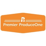 Produce One - Food & Related Products in Columbus